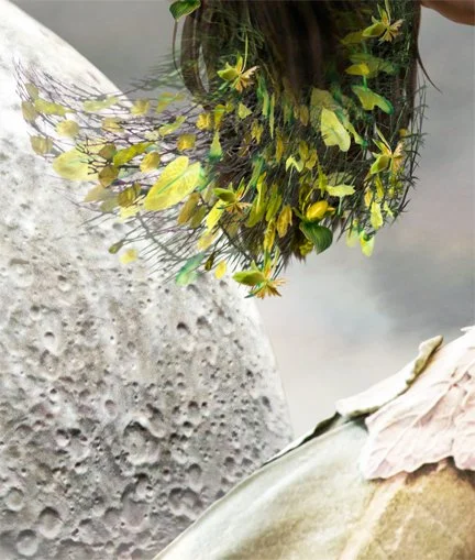 Detail 3