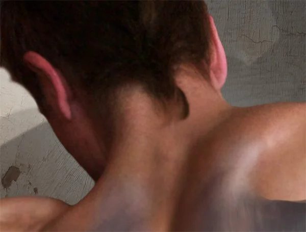 Detail 3