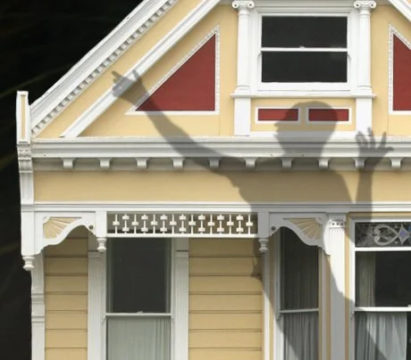 Detail 2