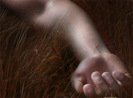 Detail 2