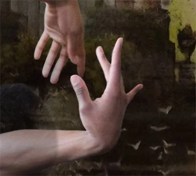 Detail 1