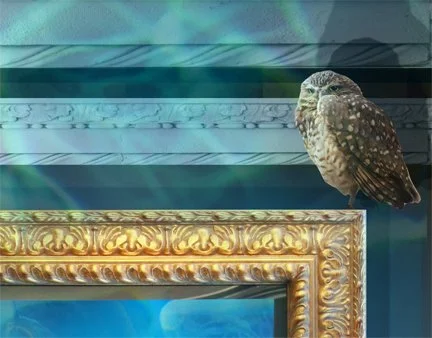 Detail 6