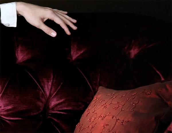Detail 4