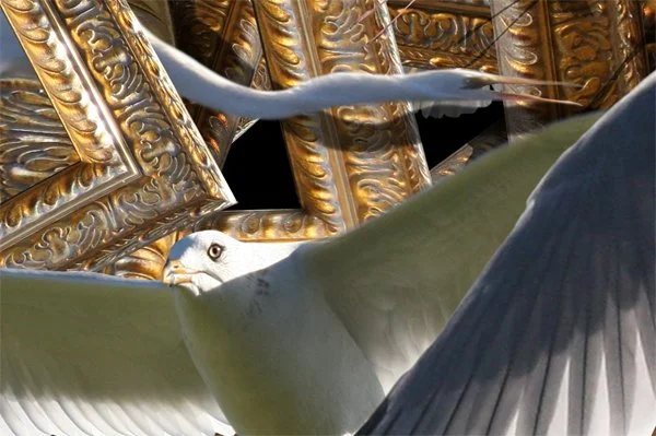 Detail 2
