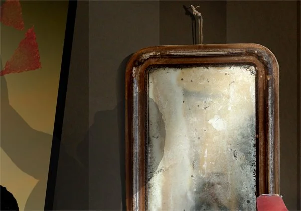 Detail 4