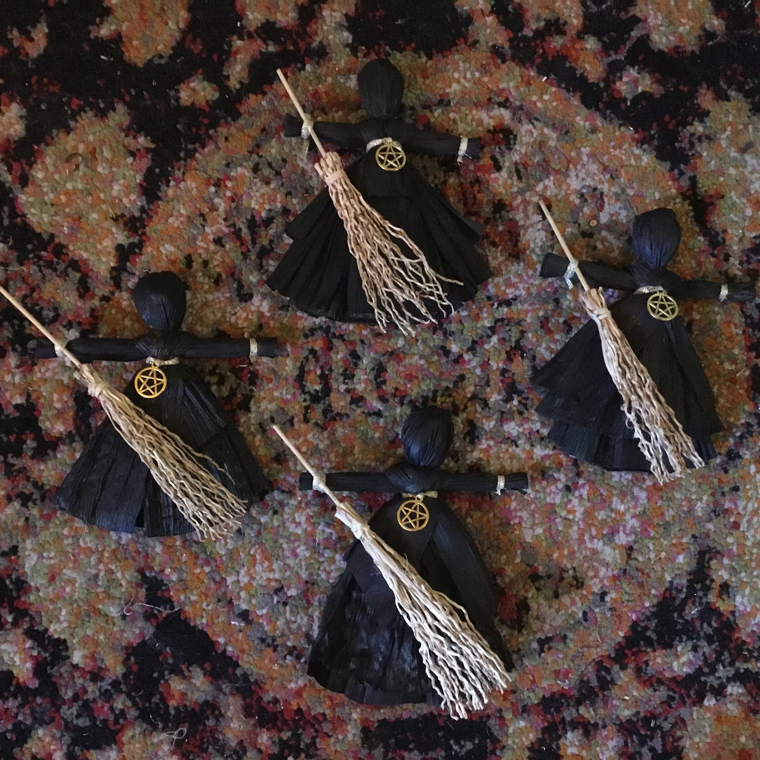 ECA5C3AB-CD9A-4D03-89B7-FBB8073F8903