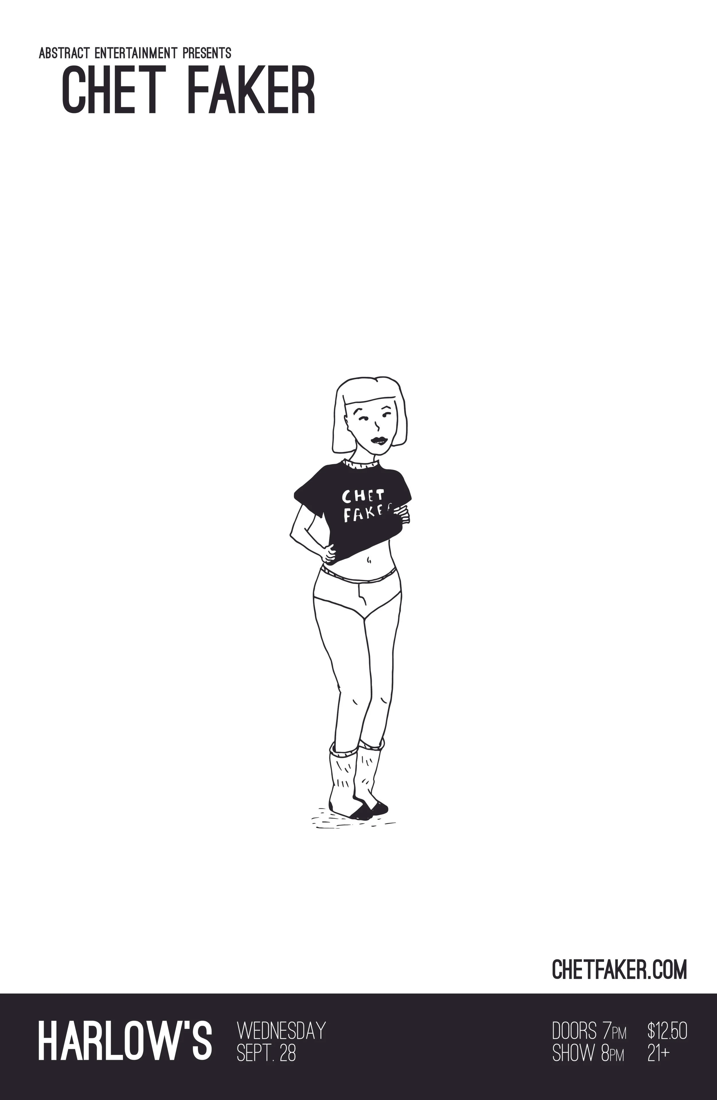 03_CHET-Revised_Final mid.jpg