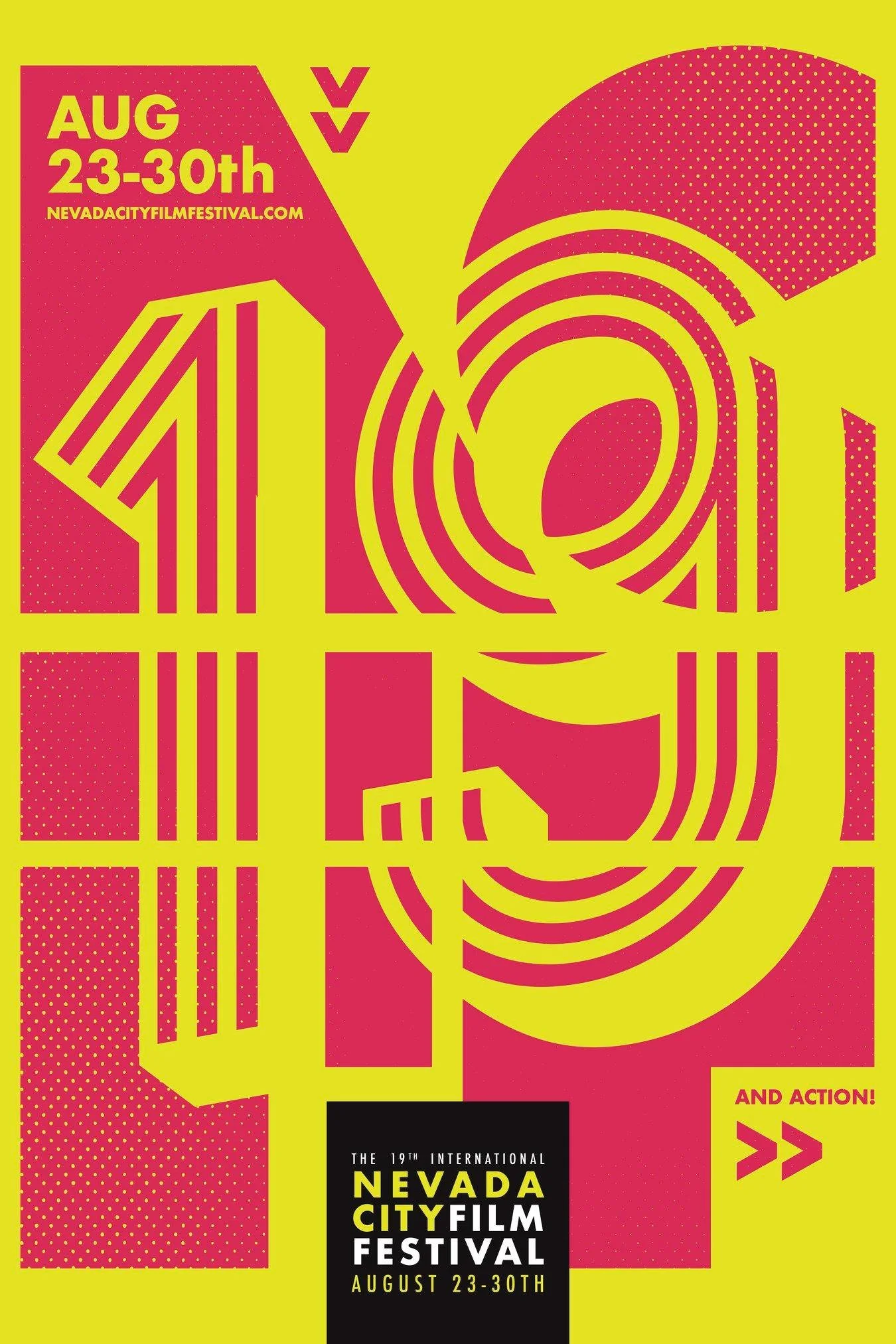 Original Poster Design ^