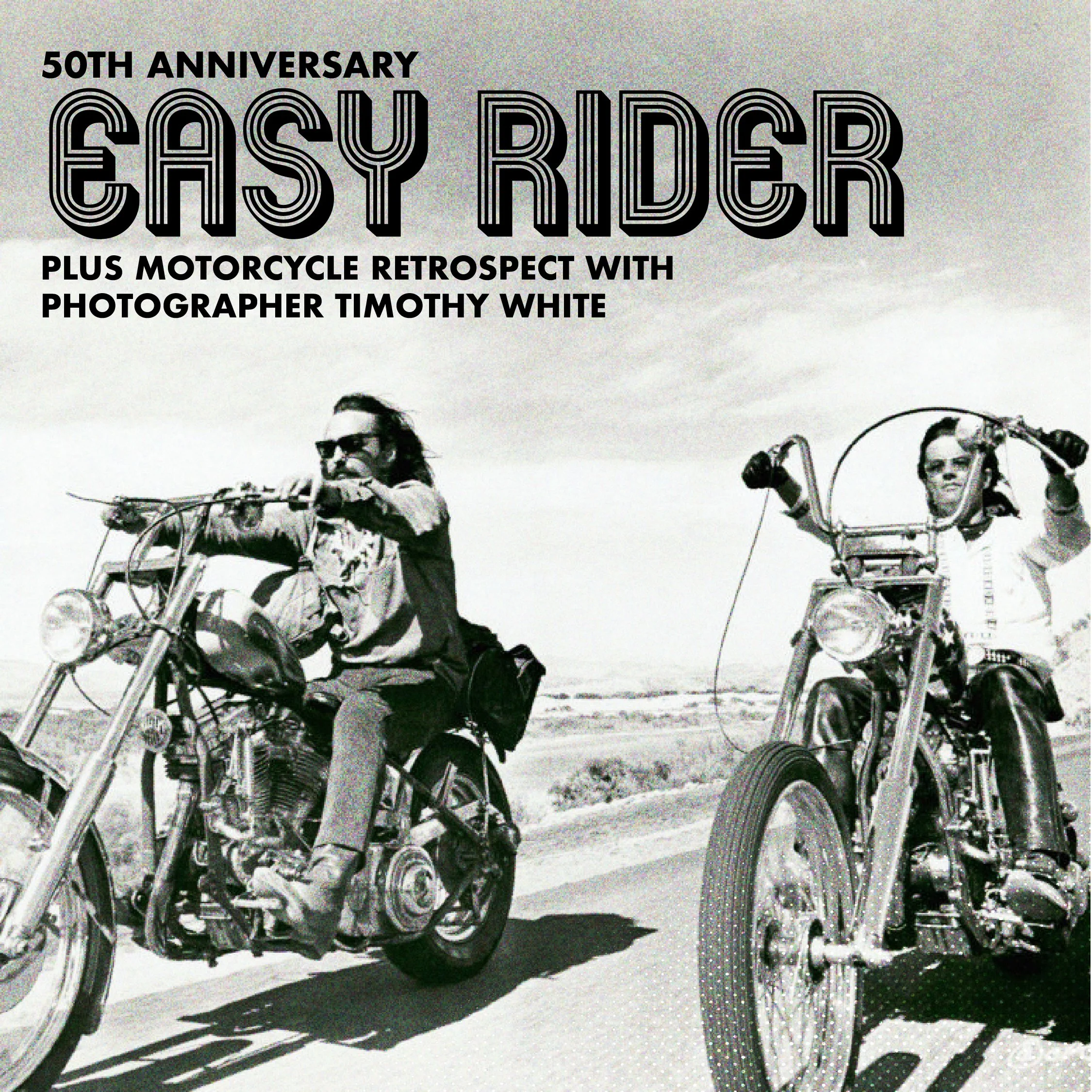 FeatureFilms-EasyRider-CS6_Slide1.jpg
