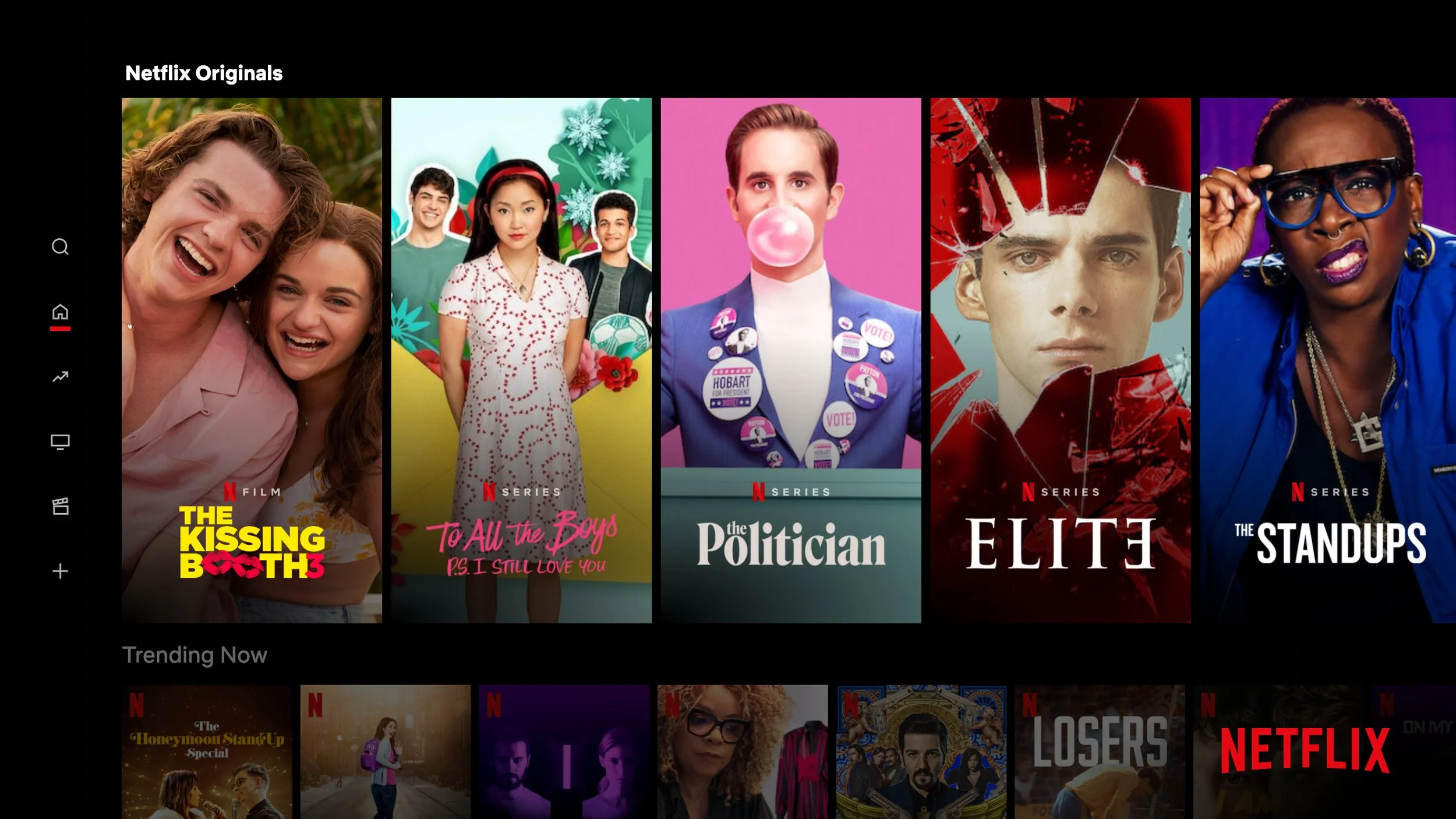 ROAR Collapsed@1x.jpg