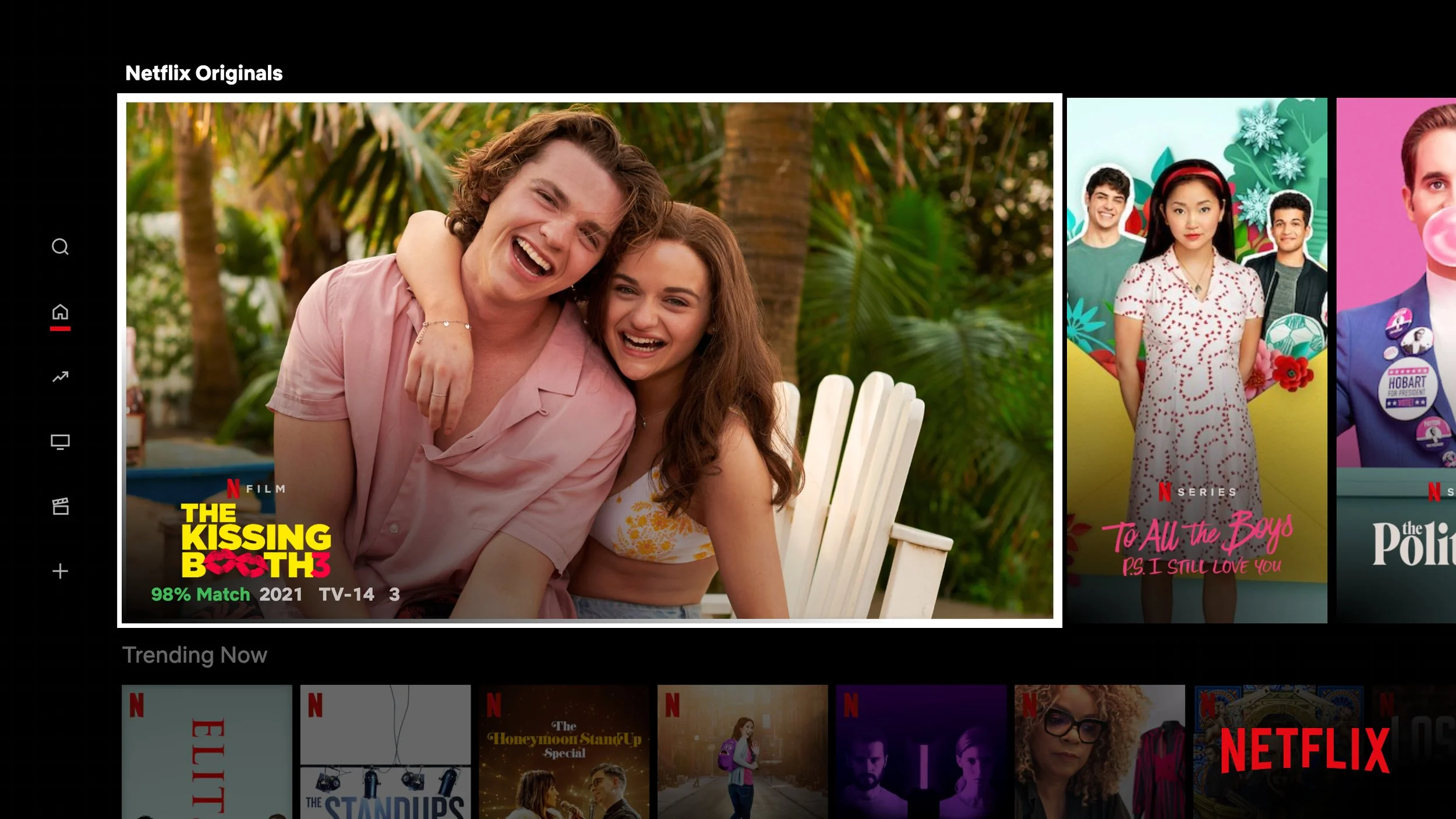 ROAR Expanded@1x.jpg