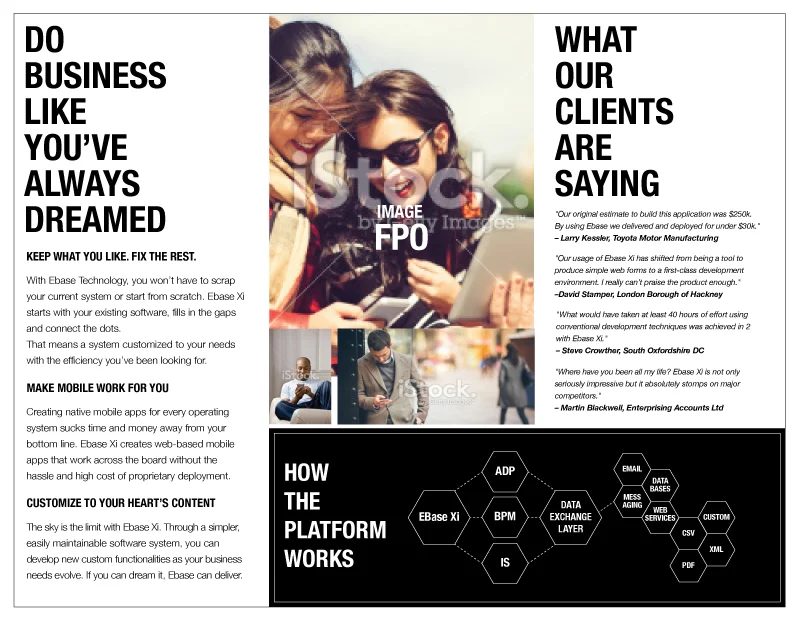 Ebase-Brochure_Interior.jpg