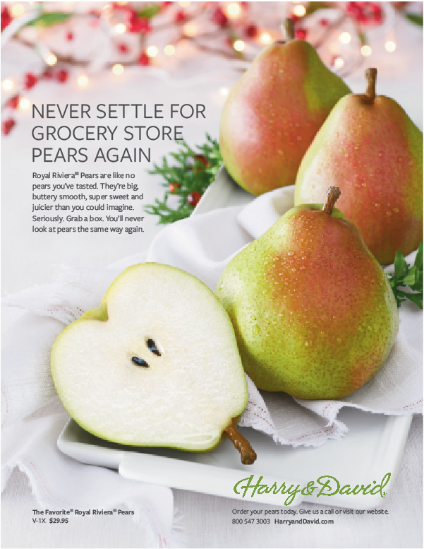 HD_Ad_Pears.png