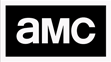 amc-logo1.png