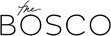 bosco1_715c1f004e552767e6c8e1576c9c4eee.jpg