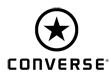 Converse1_a3088fbe3b9169f6433a942ce009118a.png