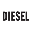 diesel1.png