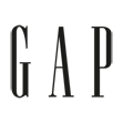 gap-logo-vector1_4e563a07dbac83f4226630ad82be4064.png