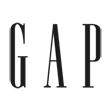 gap-logo-vector1_4e563a07dbac83f4226630ad82be4064.png