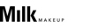 milkmakeup1_aaaab12d3d81cb5aad5143172f048ca2.jpg