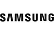 samsung1_c1e00037e69467499aff66ee43c89af9.jpg