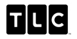 TLC logo.jpg
