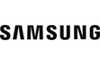 Samsung logo.jpg