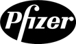 pfizer logo.jpg