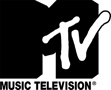 mtv1 logo.jpg