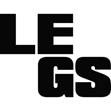 legs logo.jpg