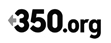350-logo.jpg