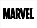 Marvel logo fin.png