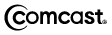 Comcast logo fin.png