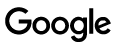 Google logo fin.png