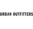 Urban Outfitters logo fin.png