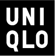 Uniqlo logo fin.png