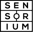Sensorium logo fin.png