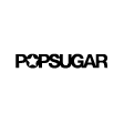 Popsugar logo fin.png