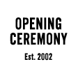 Opening Ceremony logo fin.png