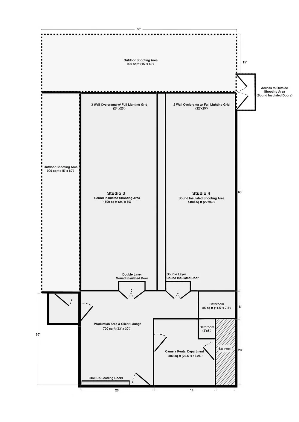 soundstage-studio-3-4-floor-plan-2.jpg