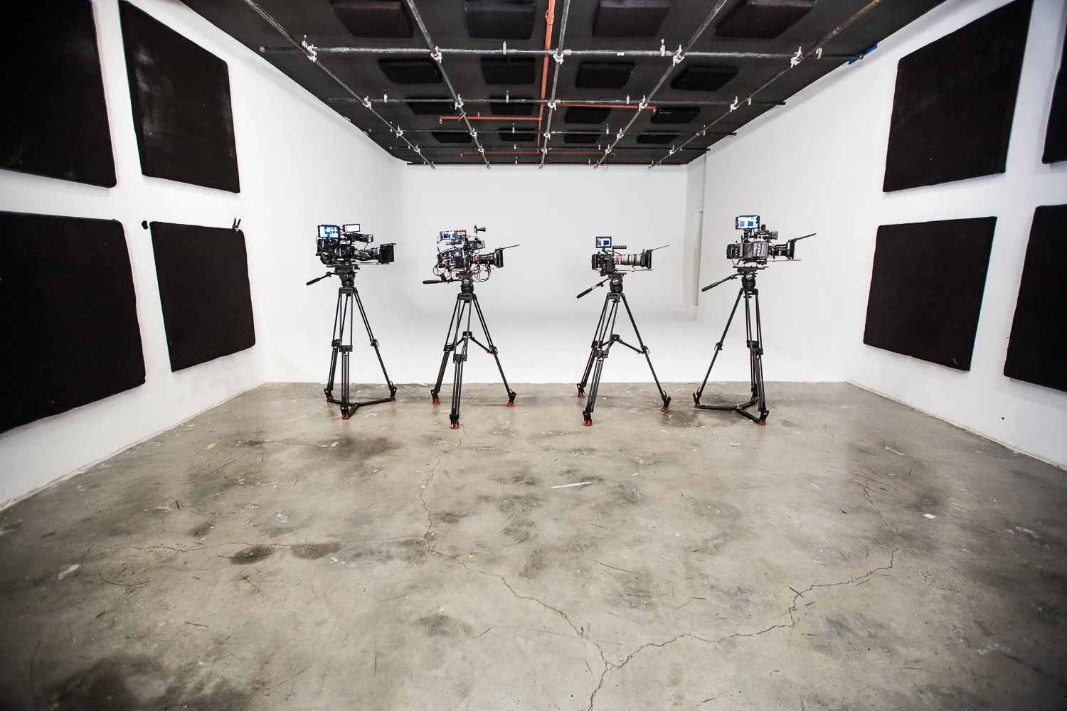 camera-rental-brooklyn.jpg