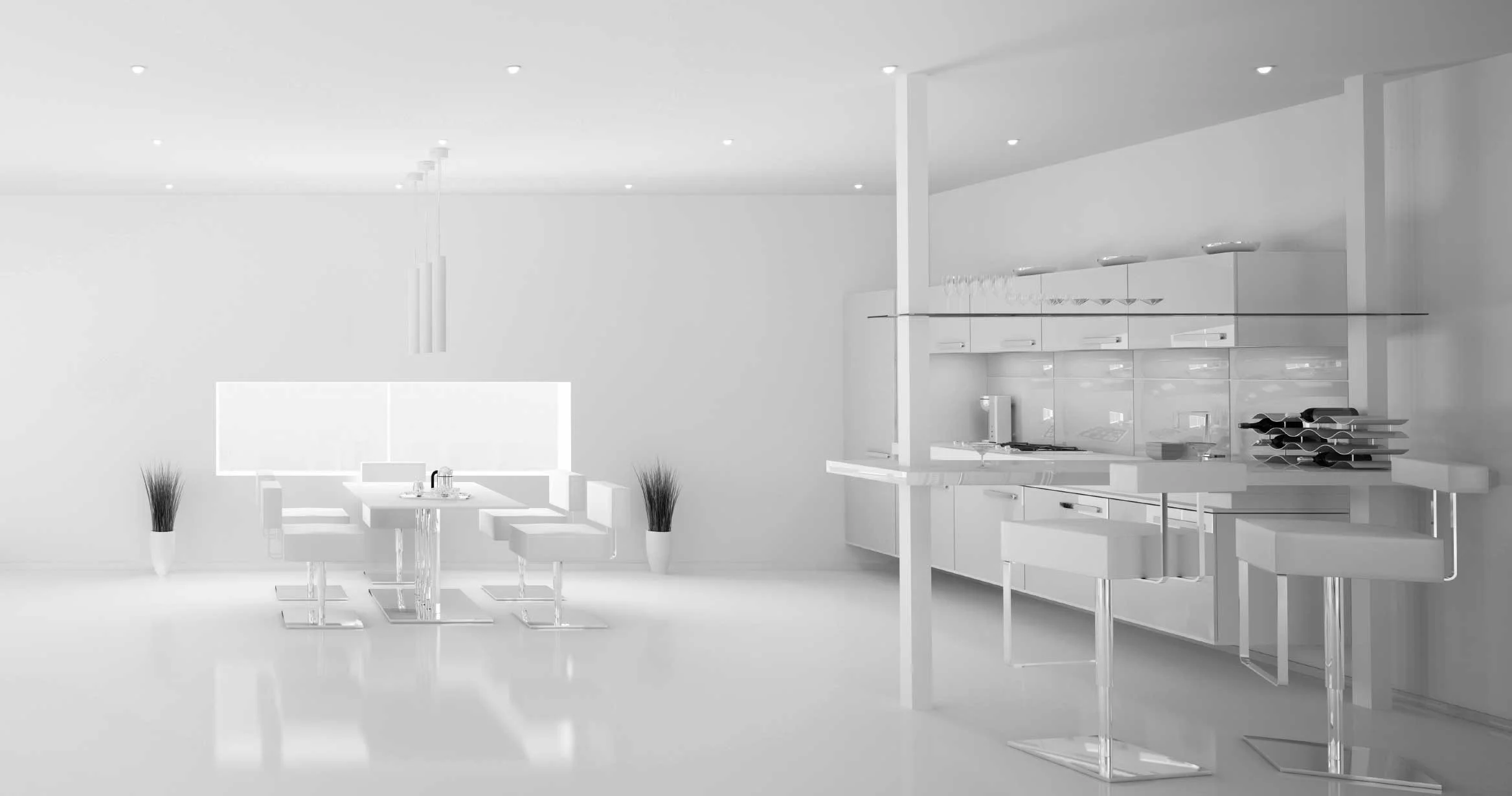 kitchen2_large_web3.jpg