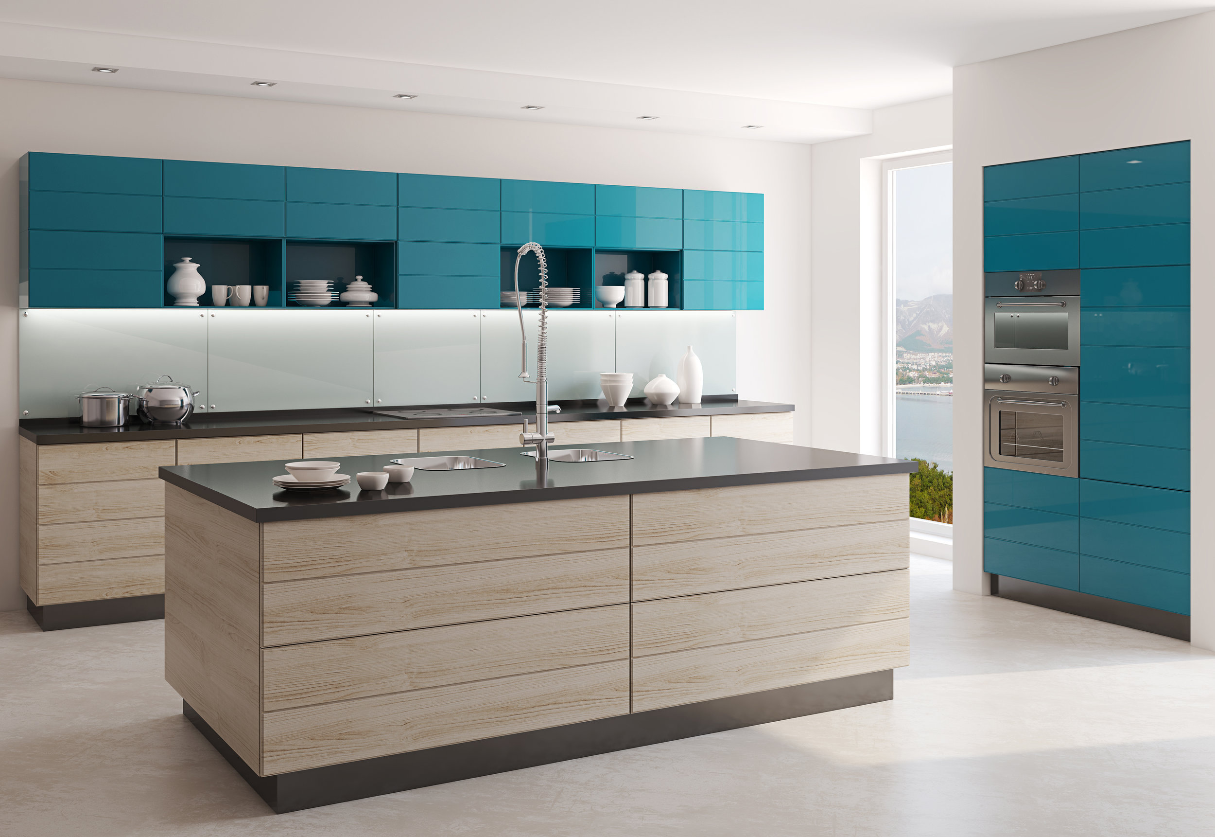 oceanblue kitchen.jpeg