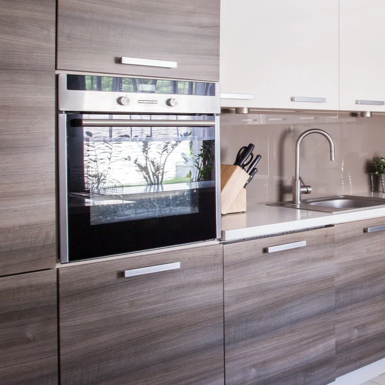 kitchen1.jpeg