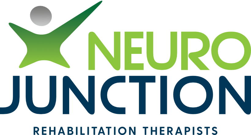 Neuro Junction