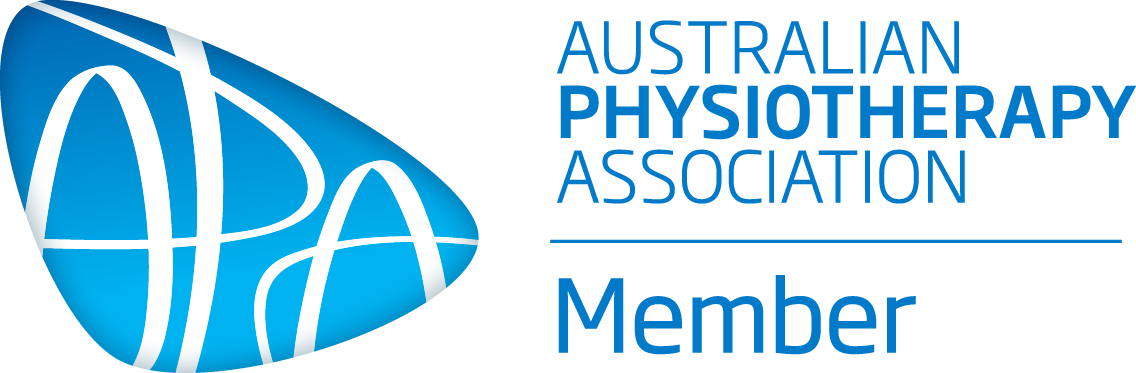 APA physio association logo.png
