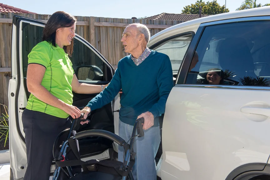 Home Visits or Occupational Therapy pex_401_070617[lo].jpg