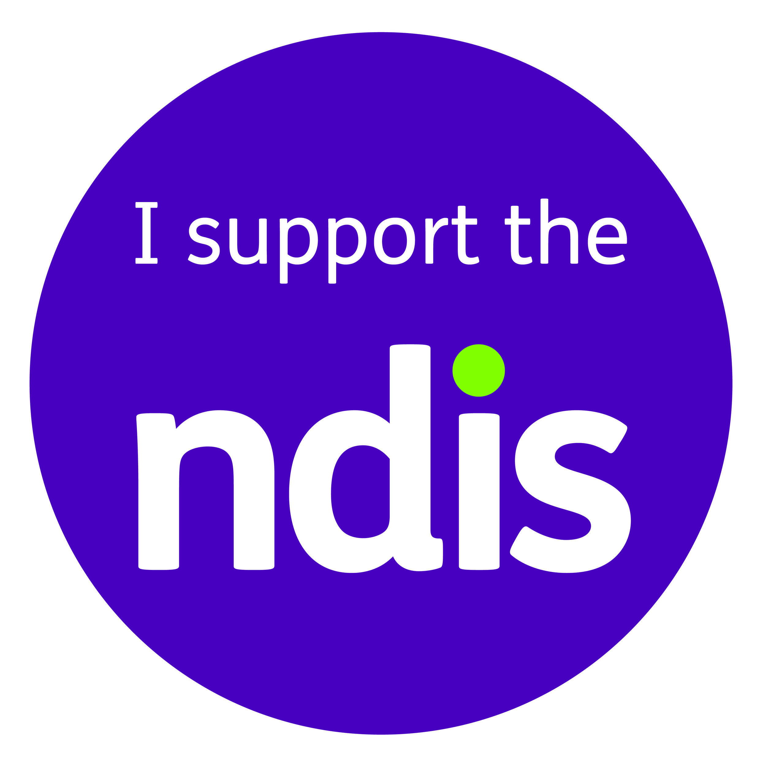 I-support-the-NDIS-v0.3-01.user.jpg