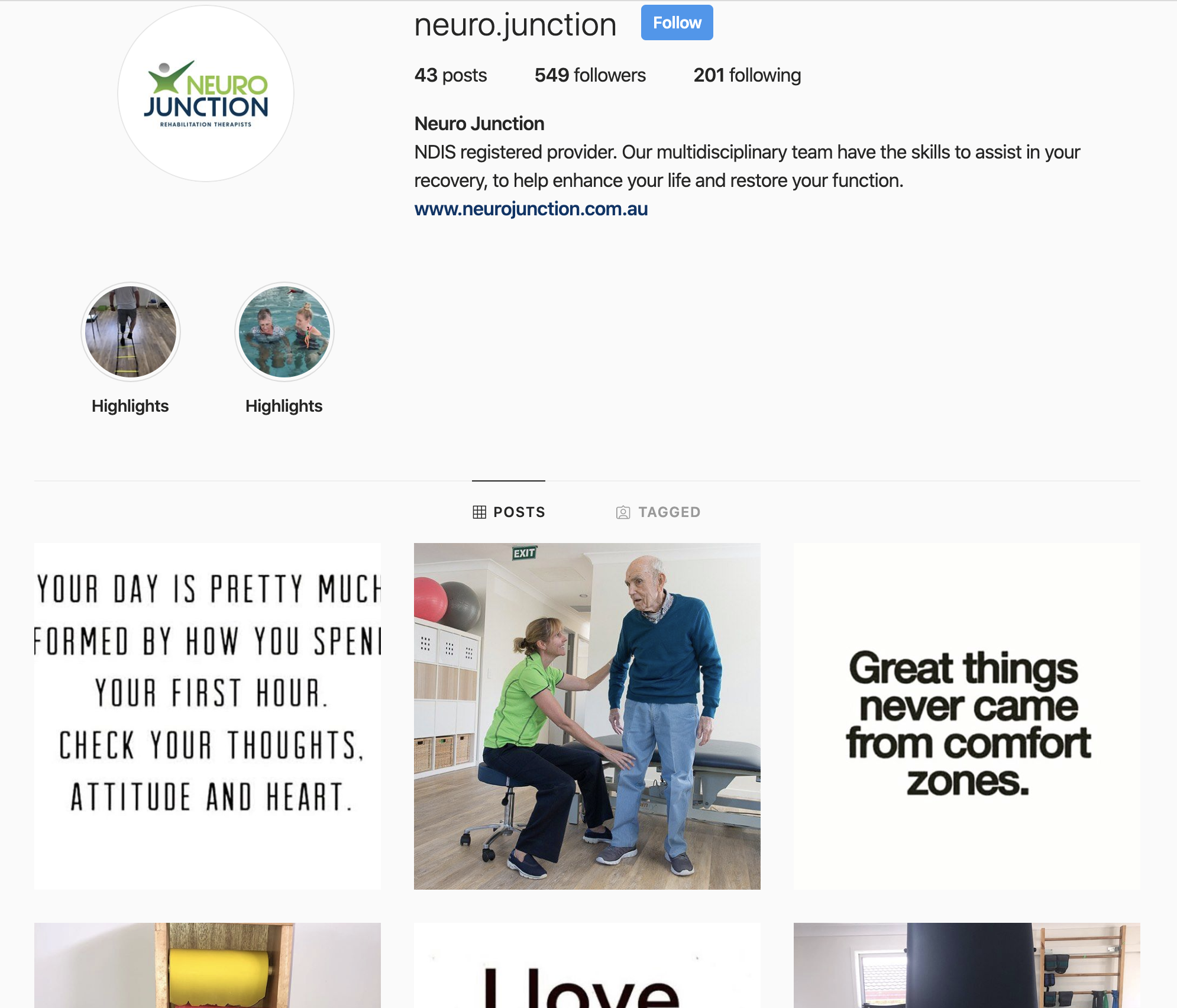 Screen Shot 2019-11-29 at 9.35.38 am.png