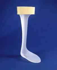 Picture1.jpg
